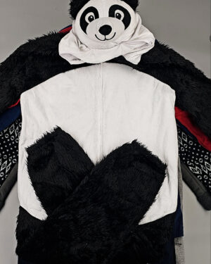 Купить LIDL Winter м/ж 022024#15 кг, ЛОТ СТ-9976 оптом в Вологде и Вологодской области