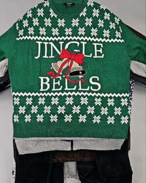 Купить LIDL Winter м/ж 022024#15 кг, ЛОТ СТ-9978 оптом в Вологде и Вологодской области