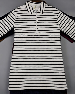 Купить Платья Bestseller+DK Winter 035#7 кг, ЛОТ СТ-9998 оптом в Вологде и Вологодской области