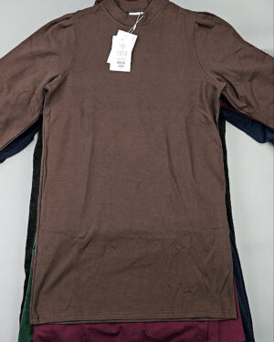 Купить Платья Bestseller+DK Winter 035#7 кг, ЛОТ СТ-9999 оптом в Вологде и Вологодской области