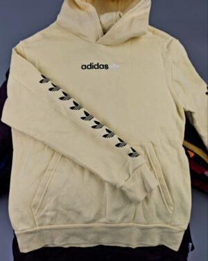 Купить KB1W mix#15 кг, ЛОТ СХ-0256 оптом в Вологде и Вологодской области