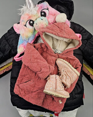 Купить KB1W mix#15 кг, ЛОТ СХ-0257 оптом в Вологде и Вологодской области