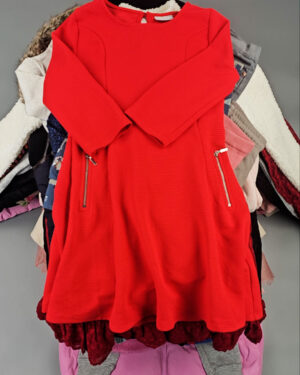 Купить KBEW mix#15 кг, ЛОТ СХ-0259 оптом в Вологде и Вологодской области