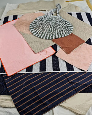 Купить ПДО TCM 104#20 кг оптом в Вологде и Вологодской области