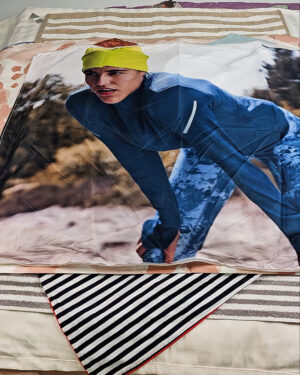 Купить ПДО TCM 074#20 кг оптом в Вологде и Вологодской области