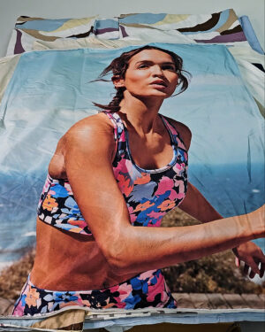 Купить ПДО TCM 104#20 кг, ЛОТ СТ-9627 оптом в Вологде и Вологодской области