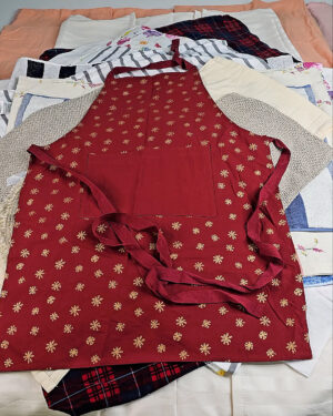 Купить ПДО TCM 104#20 кг, ЛОТ СТ-9628 оптом в Вологде и Вологодской области