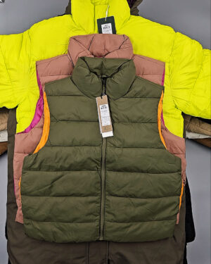 Купить Верхняя одежда BESTSELLER Дания#11,35 кг, ЛОТ СТ-9706 оптом в Вологде и Вологодской области