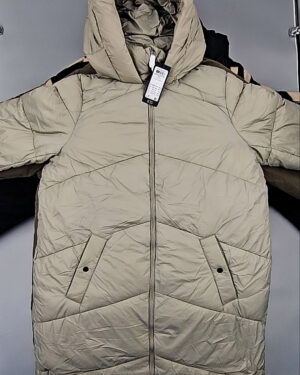 Купить Верхняя одежда BESTSELLER Дания#10 кг, ЛОТ СТ-9707 оптом в Вологде и Вологодской области