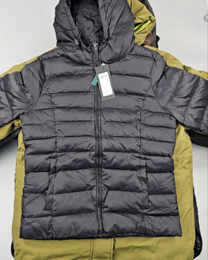 Купить Верхняя одежда BESTSELLER Дания#10 кг, ЛОТ СТ-9709 оптом в Вологде и Вологодской области