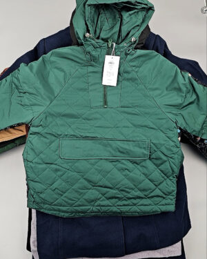 Купить Верхняя одежда VILA#10,2 кг, ЛОТ СТ-9711 оптом в Вологде и Вологодской области