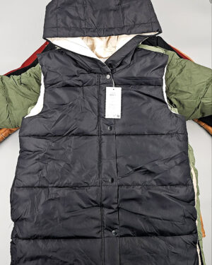 Купить Верхняя одежда VILA 104#10 кг оптом в Вологде и Вологодской области