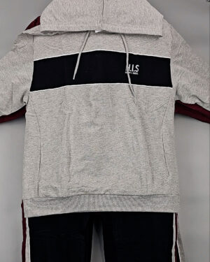 Купить Спортивные костюмы (Herren-Trainingsanzuge voп HIS)#17,1 кг, ЛОТ СТ-9630 оптом в Вологде и Вологодской области