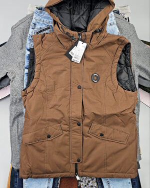 Купить Женский зимний микс DK COMPANY, 20 кг, ЛОТ СТ-9944 оптом в Вологде и Вологодской области