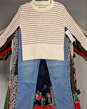 Купить DK+Bestseller 085#16 кг оптом в Вологде и Вологодской области