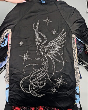 Купить Cream Шотландия mix БМ#70 кг, ЛОТ СХ-0202 оптом в Вологде и Вологодской области