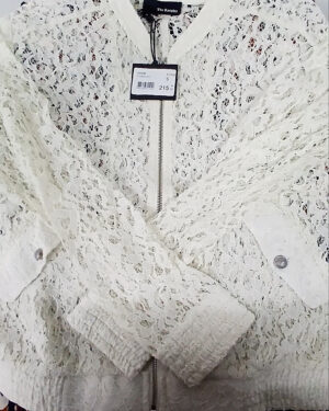 Купить BRAND Premium Women 075#8,2 кг, ЛОТ СТ-9824 оптом в Вологде и Вологодской области