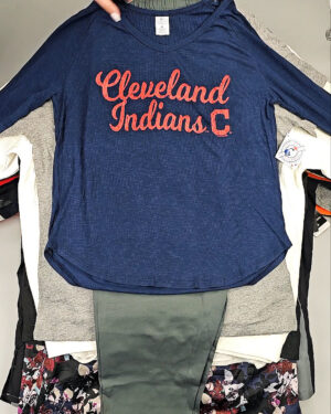 Купить CANADA  Winter mix 084#20 кг, ЛОТ СТ-9986 оптом в Вологде и Вологодской области