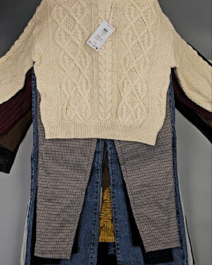 Купить DK+Bestseller 085#16 кг, ЛОТ СТ-9952 оптом в Вологде и Вологодской области