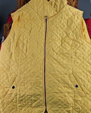 Купить Жилеты м/ж (SKI Vest)#20 кг, ЛОТ СХ-0243 оптом в Вологде и Вологодской области