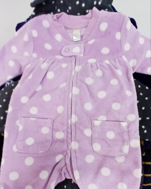 Купить Флис детский #5 кг, ЛОТ СХ-0211 оптом в Вологде и Вологодской области