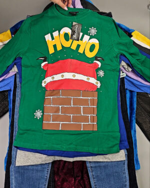 Купить AMAZON Winter#15 кг, ЛОТ СТ-9816 оптом в Вологде и Вологодской области