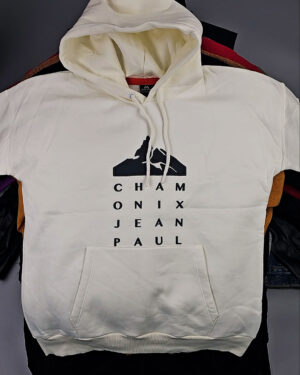 Купить Норвегия W#50 кг, ЛОТ СХ-0227 оптом в Вологде и Вологодской области