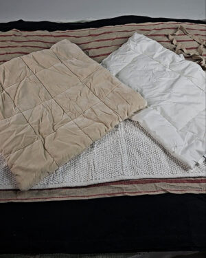 Купить Предметы домашнего обихода H&M, 25 кг, ЛОТ СТ-9898 оптом в Вологде и Вологодской области