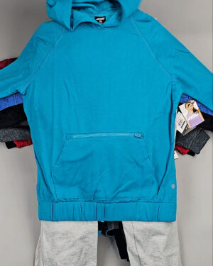 Купить Спортивные костюмы дети CAN#6 кг, ЛОТ СТ-9737 оптом в Вологде и Вологодской области