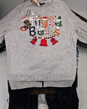 Фотография  359 - LIDL Winter м/ж 022024#15 кг, ЛОТ СТ-9978 оптом в Вологде и Вологодской области