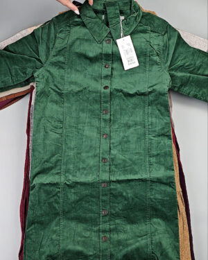 Купить Платья Bestseller+DK Winter 035#7 кг, ЛОТ СТ-9997 оптом в Вологде и Вологодской области