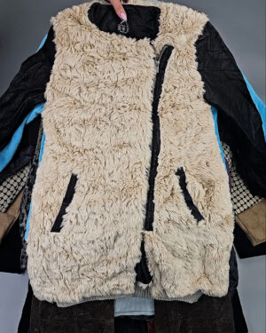 Купить Женский микс зима (Winter mix)#20 кг, ЛОТ СХ-0206 оптом в Вологде и Вологодской области