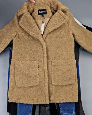 Купить DK, Bestseller + Winter mix#15 кг оптом в Вологде и Вологодской области