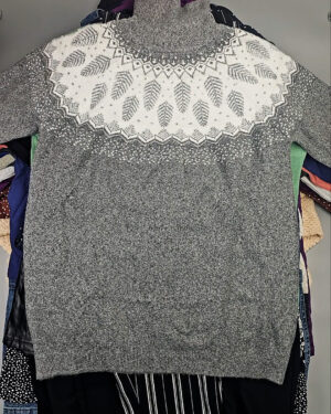 Фотография  396 - XXL Winter mix БМ#15 кг, ЛОТ СХ-0195 оптом в Вологде и Вологодской области