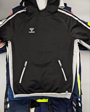 Купить HUMMEL mix 50 AF23#19 кг оптом в Вологде и Вологодской области