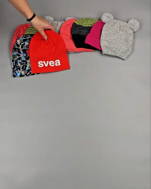 Фотография  788 - ШШП Lidl kids 114#5 кг, ЛОТ СТ-9659 оптом в Вологде и Вологодской области