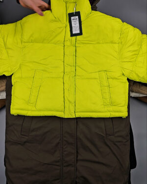 Фотография  427 - Верхняя одежда BESTSELLER Дания#11,35 кг, ЛОТ СТ-9706 оптом в Вологде и Вологодской области