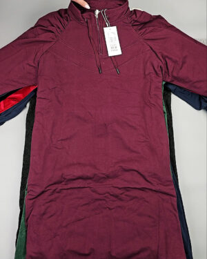 Фотография  836 - Платья Bestseller+DK Winter 035#7 кг, ЛОТ СТ-9999 оптом в Вологде и Вологодской области