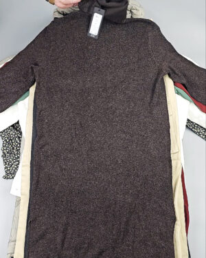 Купить VERO MODA  Winter mix#10 кг, ЛОТ СТ-9796 оптом в Вологде и Вологодской области