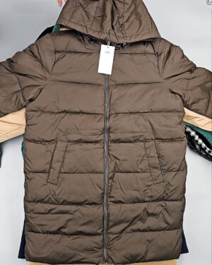 Фотография  797 - Верхняя одежда VILA#10,1 кг, ЛОТ СТ-9710 оптом в Вологде и Вологодской области