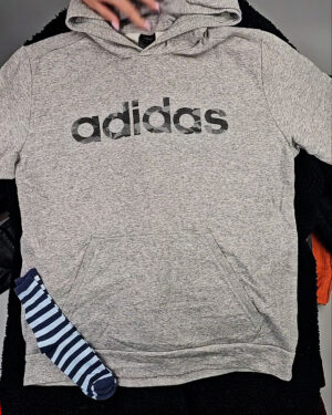 Купить Норвегия W#51 кг, ЛОТ СХ-0228 оптом в Вологде и Вологодской области