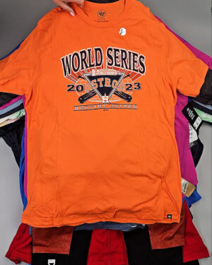 Купить CANADA  Winter mix 64#15 кг, ЛОТ СТ-9806 оптом в Вологде и Вологодской области