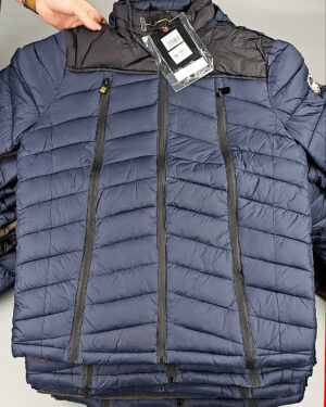 Фотография  798 - Куртки (Herrenjacken G.Norway)#14,4 кг, ЛОТ СТ-9636 оптом в Вологде и Вологодской области