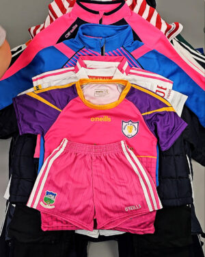 Купить Спорт ONEIL (ONEIL SPORT mix) #25 кг, ЛОТ СТ-9939 оптом в Вологде и Вологодской области