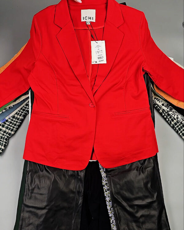 Фотография  398 - DK+Bestseller 085#16 кг, ЛОТ СТ-9953 оптом в Вологде и Вологодской области