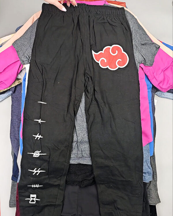 Фотография  631 - CANADA  Winter mix 64#15 кг, ЛОТ СТ-9805 оптом в Вологде и Вологодской области