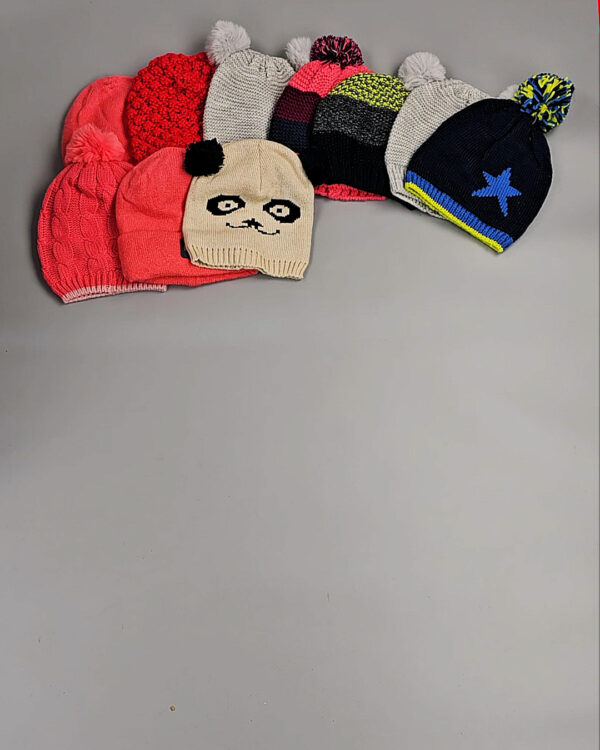 Фотография  120 - ШШП Lidl kids 114#5 кг оптом в Вологде и Вологодской области