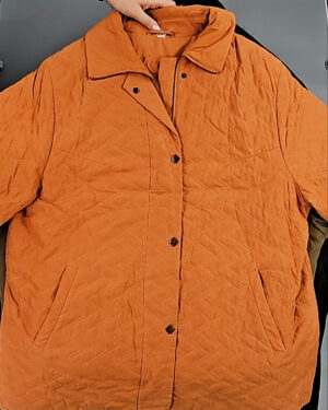 Фотография  545 - Куртки взрослые ANO#21 кг, ЛОТ СХ-0200 оптом в Вологде и Вологодской области