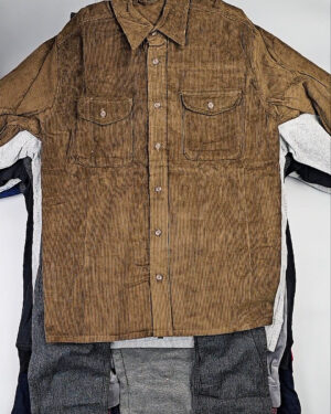 Купить LIDL Winter м/ж 022024#15 кг, ЛОТ СТ-9977 оптом в Вологде и Вологодской области