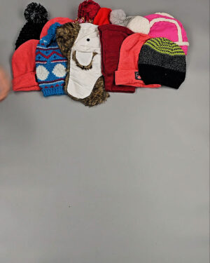 Фотография  266 - ШШП Lidl kids 114#5 кг, ЛОТ СТ-9660 оптом в Вологде и Вологодской области